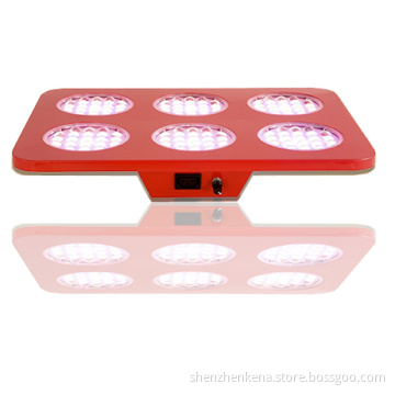 Best for Greenhouse Indoor House Plant Grow Light Grow Light LED LED Grow Light 2013